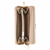 Picture of Guess Laurel SWPG8500640 Rwl