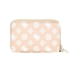 Picture of Guess Laurel SWPG8500640 Rwl