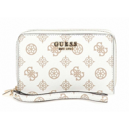 Picture of Guess Laurel SWPG8500640 Wlo