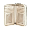 Picture of Guess Laurel SWPG8500640 Wlo