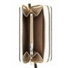 Picture of Guess Laurel SWPG8500640 Wlo