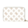 Picture of Guess Laurel SWPG8500640 Wlo