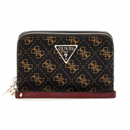 Picture of Guess Laurel SWQE8500640 Bnl