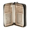 Picture of Guess Laurel SWQE8500640 Bnl