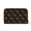 Picture of Guess Laurel SWQE8500640 Bnl