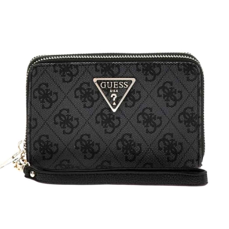 Picture of Guess Laurel SWSG8500640 Clo