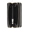 Picture of Guess Laurel SWSG8500640 Clo