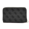 Picture of Guess Laurel SWSG8500640 Clo
