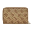 Picture of Guess Laurel SWSG8500640 Ltl