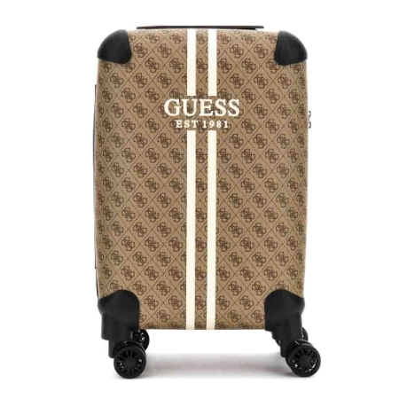 Picture of Guess Mildred TWB89629830 Lte