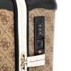 Picture of Guess Mildred TWB89629830 Lte