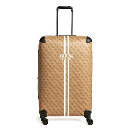 Picture of Guess Mildred TWB89629880 Lte