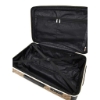 Picture of Guess Mildred TWB89629880 Lte