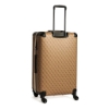 Picture of Guess Mildred TWB89629880 Lte