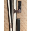 Picture of Guess Mildred TWB89629880 Lte
