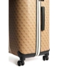 Picture of Guess Mildred TWB89629880 Lte