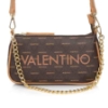 Picture of Valentino Bags VBS3KG30 Cuoio/Multi
