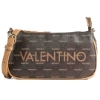 Picture of Valentino Bags VBS3KG30 Cuoio/Multi