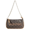 Picture of Valentino Bags VBS3KG30 Cuoio/Multi