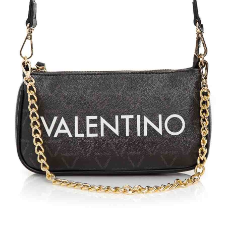 Picture of Valentino Bags VBS3KG30 Nero/Multi