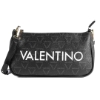 Picture of Valentino Bags VBS3KG30 Nero/Multi