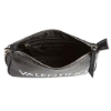 Picture of Valentino Bags VBS3KG30 Nero/Multi