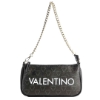 Picture of Valentino Bags VBS3KG30 Nero/Multi