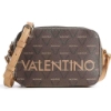 Picture of Valentino Bags VBS3KG09 Cuoio/Multi