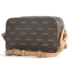 Picture of Valentino Bags VBS3KG09 Cuoio/Multi