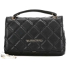 Picture of Valentino Bags VBS3KK02 Nero