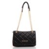 Picture of Valentino Bags VBS3KK02 Nero