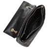 Picture of Valentino Bags VBS3KK02 Nero