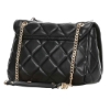 Picture of Valentino Bags VBS3KK02 Nero