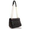 Picture of Valentino Bags VBS3KK02 Nero