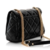 Picture of Valentino Bags VBS3KK02 Nero