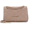 Picture of Valentino Bags VBS3KK02 Taupe