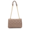 Picture of Valentino Bags VBS3KK02 Taupe