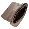 Picture of Valentino Bags VBS3KK02 Taupe