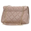 Picture of Valentino Bags VBS3KK02 Taupe