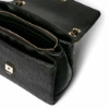 Picture of Valentino Bags VBS6V004 Nero