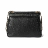 Picture of Valentino Bags VBS6V004 Nero