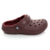 Picture of Crocs Classic Lined Clog 203591 6WD
