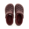 Picture of Crocs Classic Lined Clog 203591 6WD
