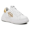 Picture of Love Moschino JA15105G1HIA510A