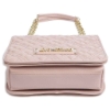 Picture of Love Moschino JC4000PP1HLA0608