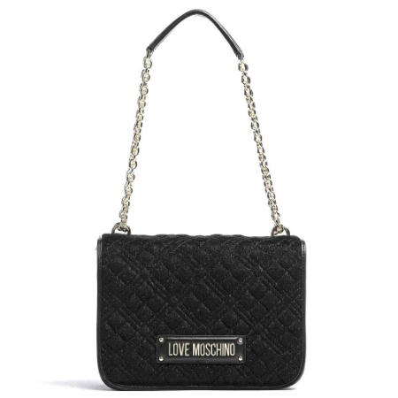 Picture of Love Moschino JC4000PP1HLB100A