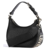 Picture of Love Moschino JC4019PP1HLT0000