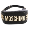Picture of Love Moschino JC4019PP1HLT0000