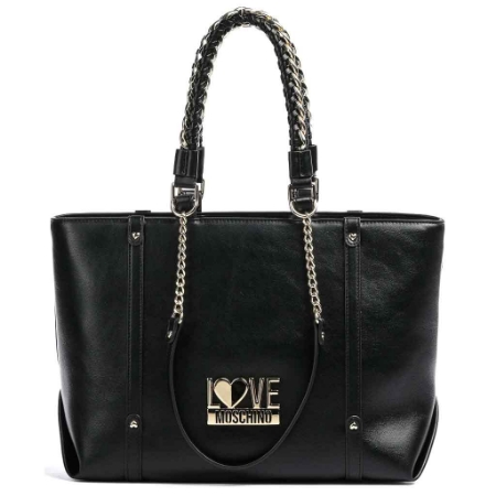 Picture of Love Moschino JC4024PP1HLK0000
