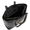 Picture of Love Moschino JC4024PP1HLK0000